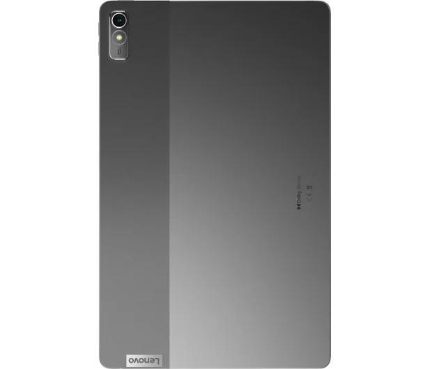 Lenovo Tab P11 6GB/128GB/Android 12L WiFi Gen 2 - 1152486 - zdjęcie 4